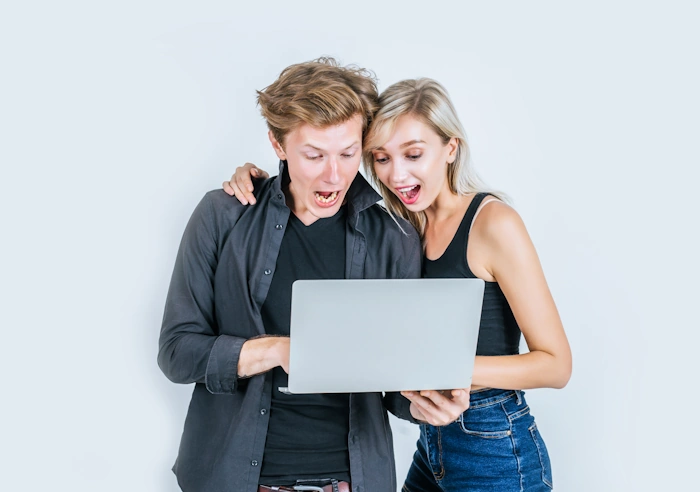 Домашний интернет Ростелеком в&nbsp;СТ Дюрсо