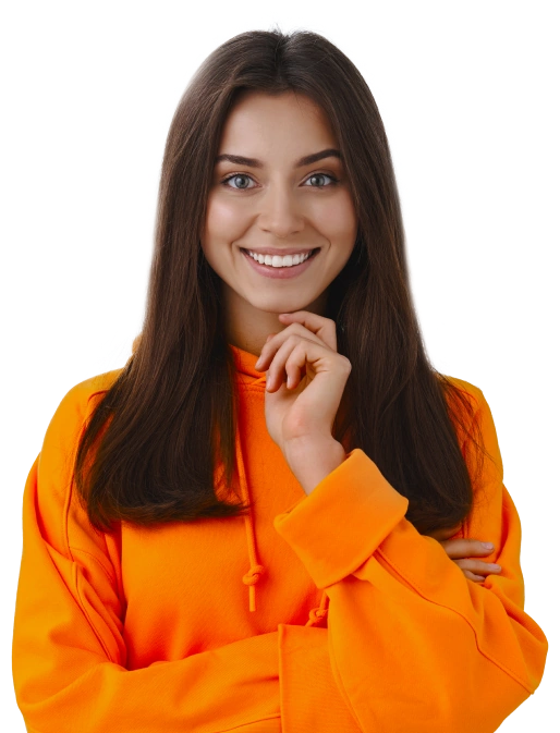 Ростелеком интернет-провайдер в&nbsp;СТ Дюрсо