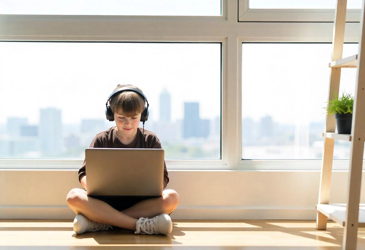 Промо-тарифы Ростелеком в&nbsp;СТ Дюрсо