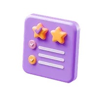 Проверьте подключение в&nbsp;СТ Дюрсо